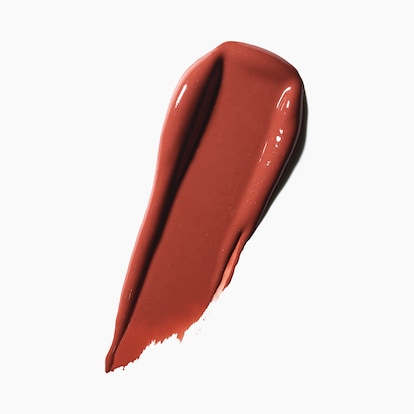 Lustreglass Sheer-Shine Lipstick, 3.0 g, Business Casual, Smoosh