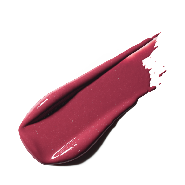 Lustreglass Sheer-Shine Lipstick, Beam There, Done That, 548, 3g