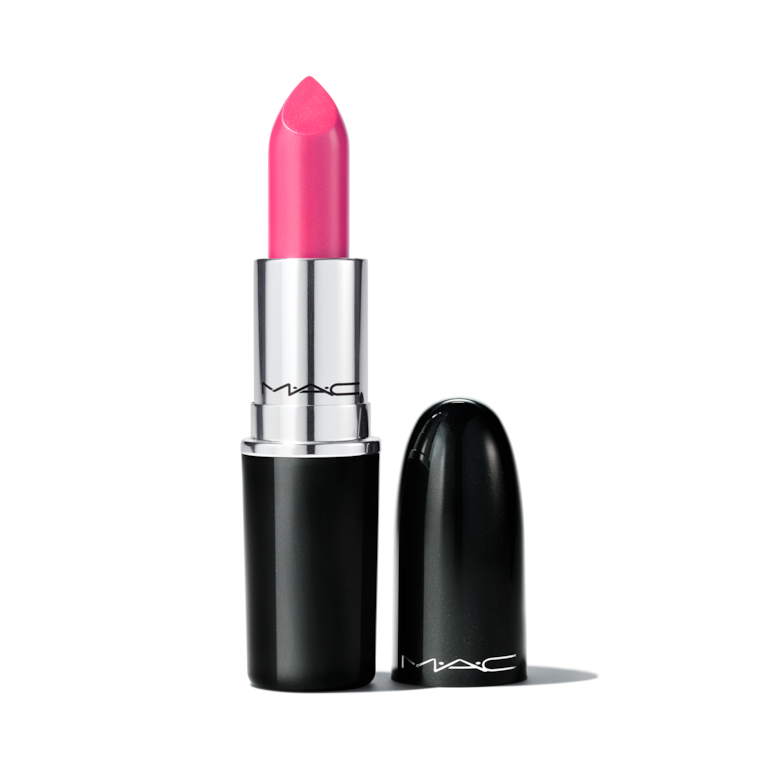 Lustreglass Lipstick, Pout of Control, 3g, Product Shot