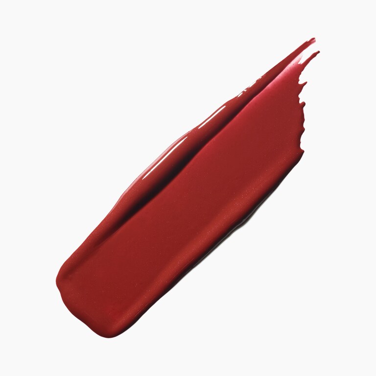 Lustreglass Sheer-Shine Lipstick | MAC Cosmetics