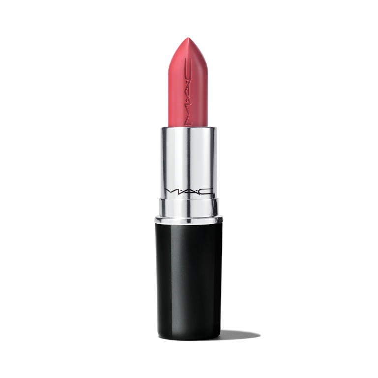 Rouge à lèvres Lustreglass Sheer-Shine, 3.0 g, FrieNDA, Product Shot