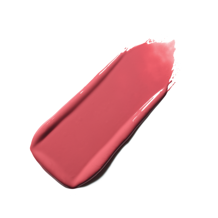 Rouge à lèvres Lustreglass Sheer-Shine, 3.0 g, FrieNDA, Smoosh