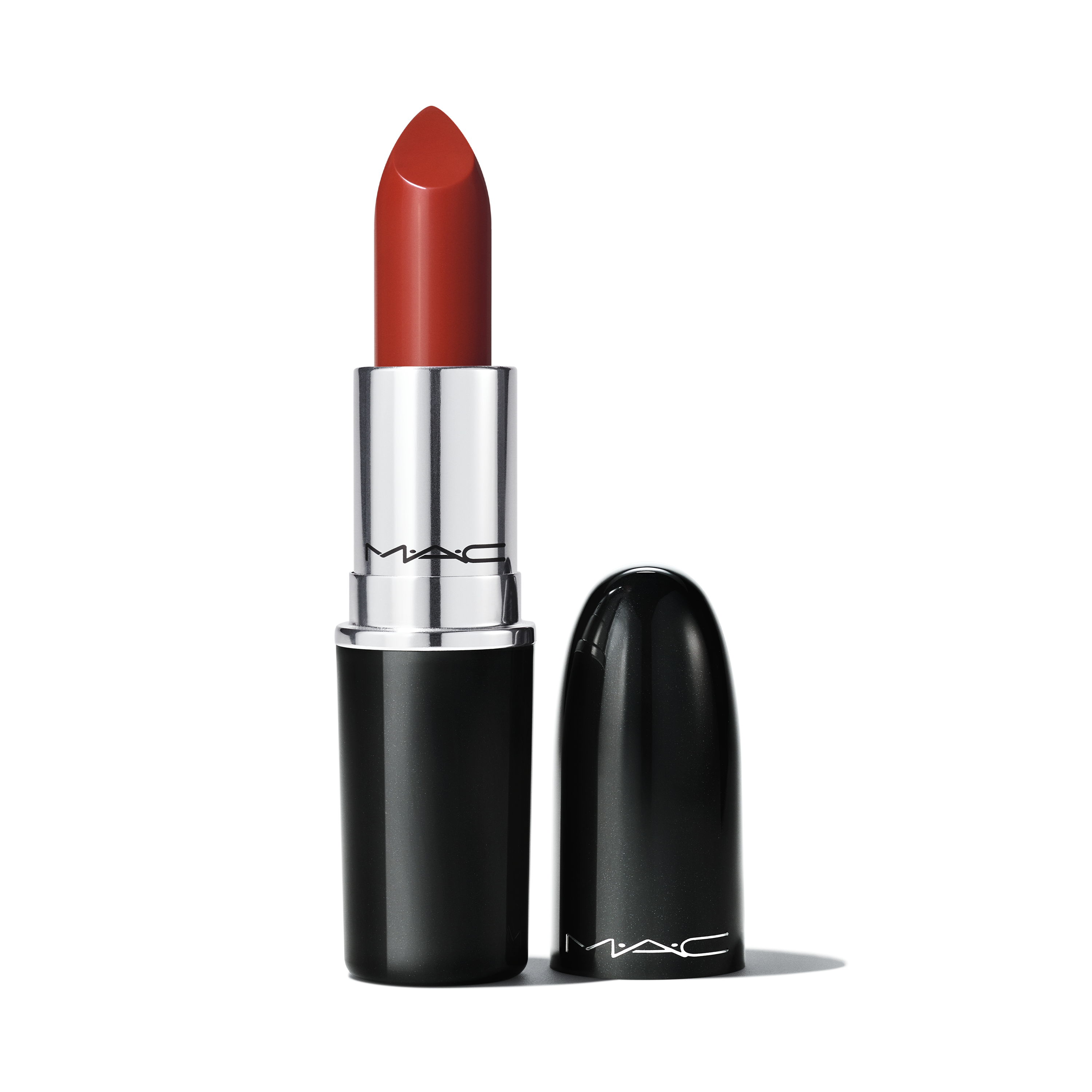 Lustreglass Sheer-Shine Lipstick | MAC Cosmetics
