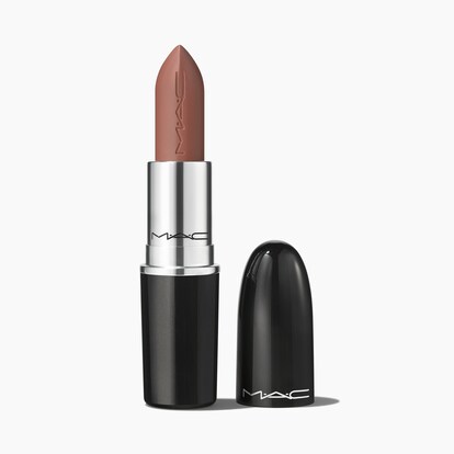 MAC Nude-Shades | M∙A∙C Cosmetics – Offizielle Website