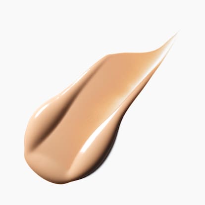 Studio Radiance Face and Body Radiant Sheer Foundation, 50.0 ml, N0, Smoosh