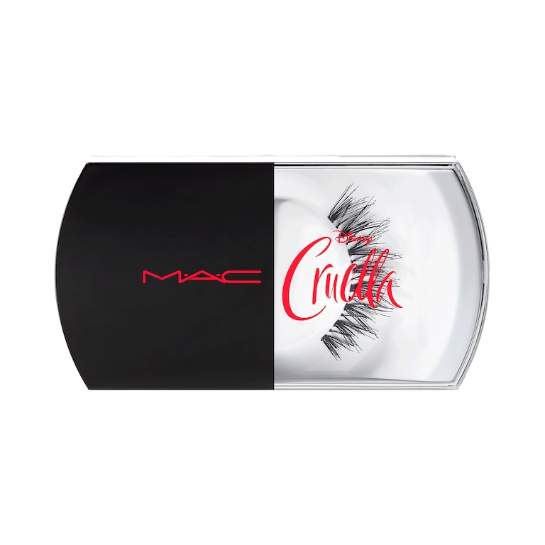 76 Supermodel Lash / The Disney Cruella Collection By M·A·C, Product Shot