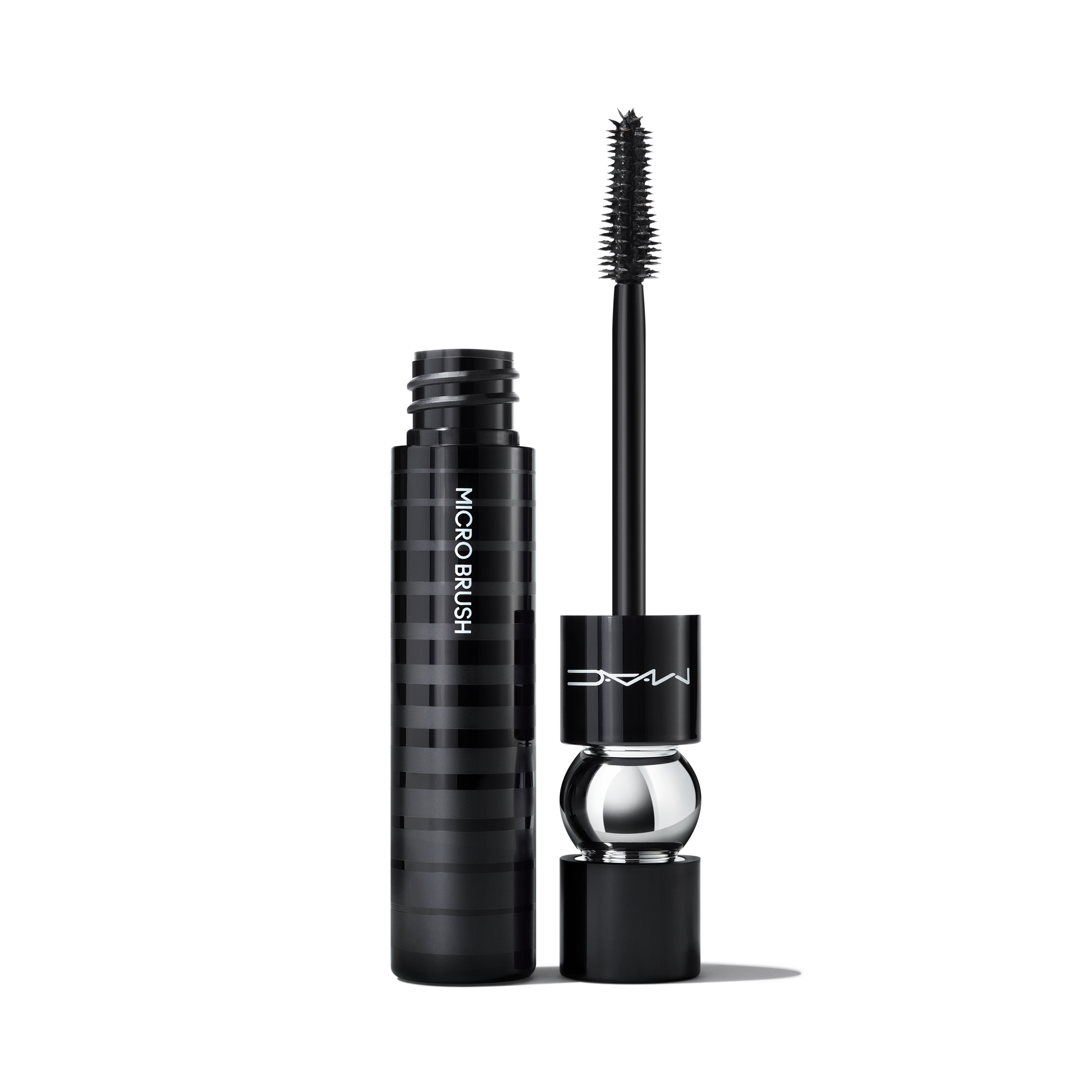 M·A·CStack Mascara | MAC Cosmetics