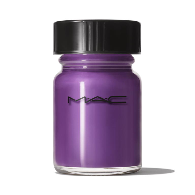 Acrylic Paint, Rich Purple, 15ml, Product Shot