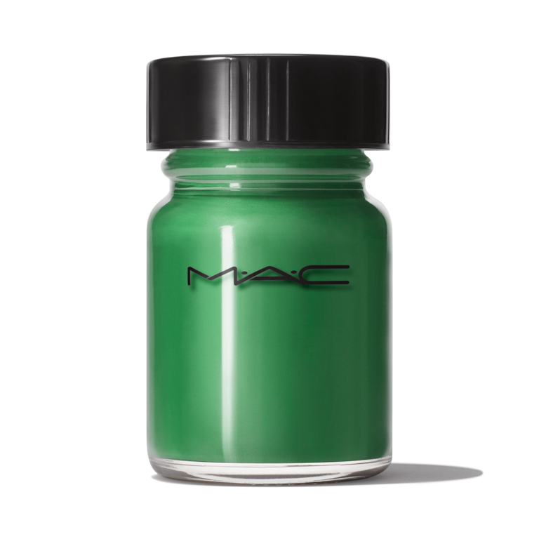 Acrylic Paint, Landscape Green, 15ml, Product Shot