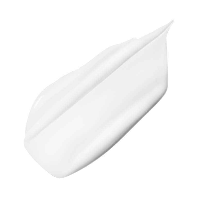 Acrylic Paint, 15.0 ml, Pure White