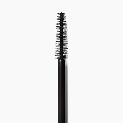 Magic Extension Mascara, 11.0 ml, Extensive Black, Product Shot