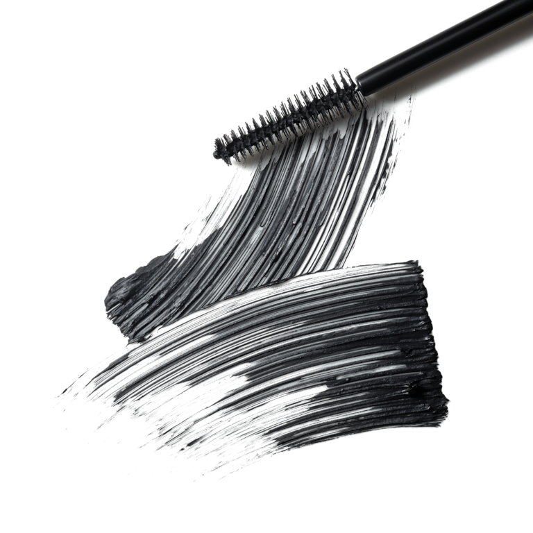Magic Extension Mascara, 11.0 ml, Extensive Black, Smoosh