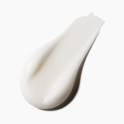 Studio Fix Mattifine 12hr Shine-Control Primer, 30.0 ml, Smoosh
