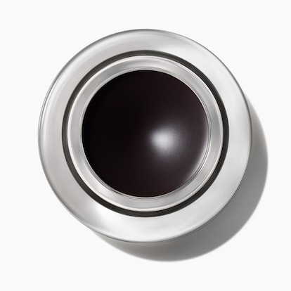 Pro Longwear Fluidline Eye Liner & Brow Gel, 3.0 g, Blacktrack, Product Shot