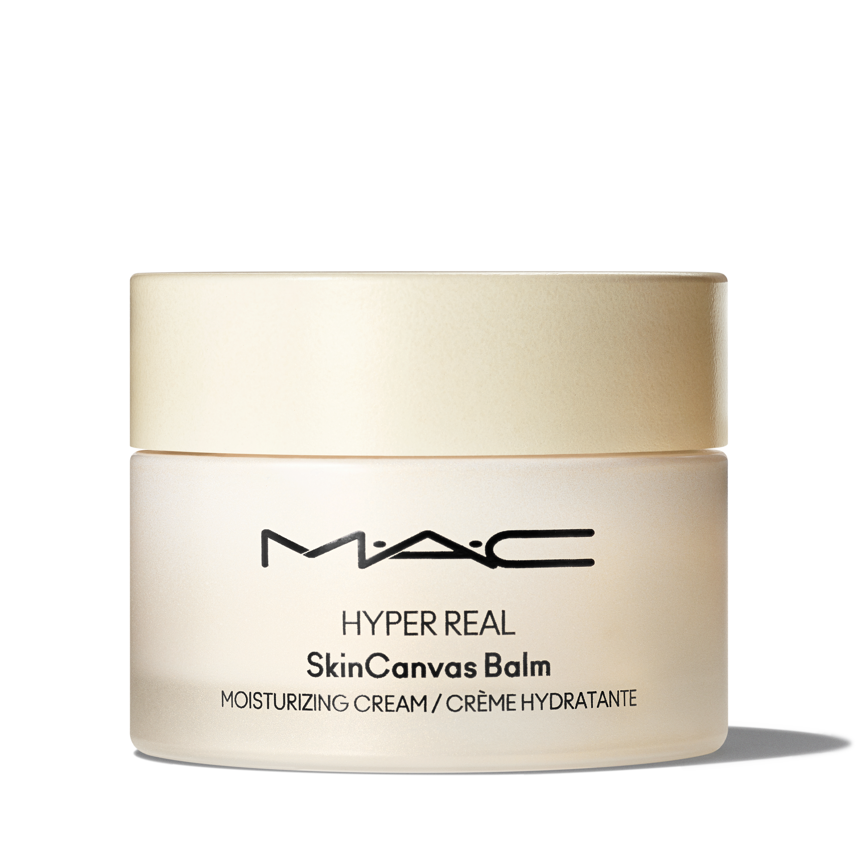 Hyper Real SkinCanvas Balm™ Moisturizing Cream | MAC Cosmetics