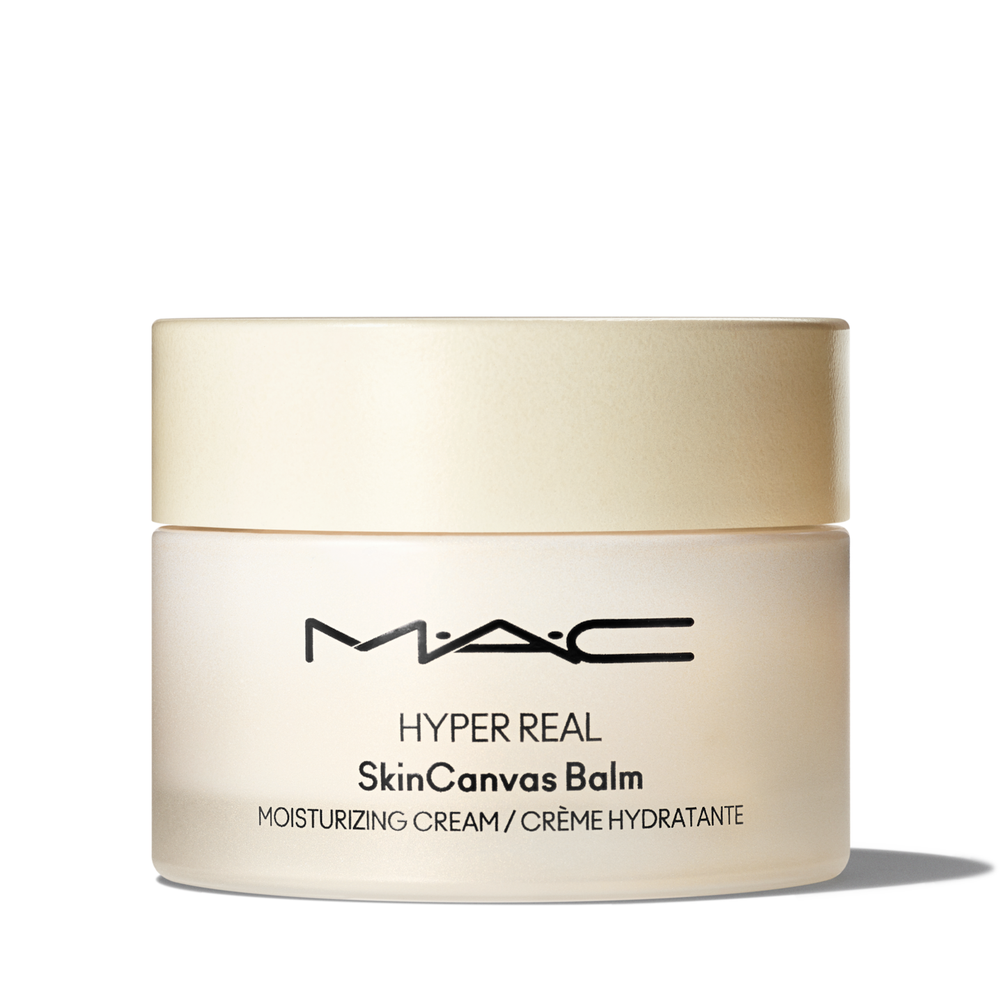 Hyper Real SkinCanvas Balm™ Moisturizing Cream | MAC Cosmetics