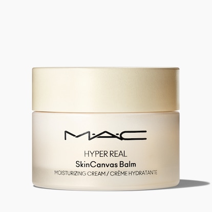 Hyper Real SkinCanvas Balm™ Moisturizing Cream, 50.0 ml, Product Shot
