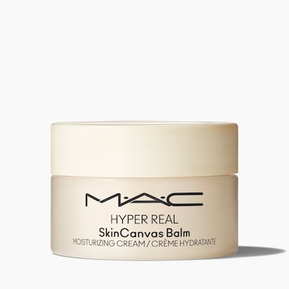 Hyper Real SkinCanvas Balm™ Moisturizing Cream, 15.0 ml, Product Shot