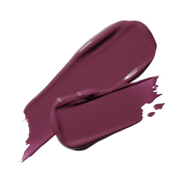 M·A·C Locked Kiss M·A·C Locked Kiss Liquid Lipcolour, Opulence, 4ml