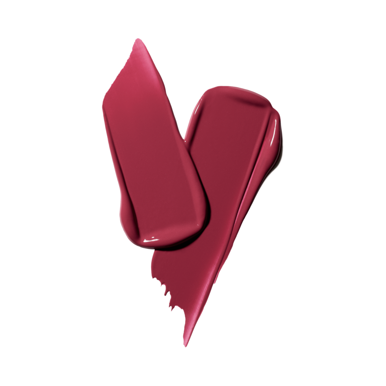 M·A·C Locked Kiss M·A·C Locked Kiss Liquid Lipcolour, Decadence, 4ml