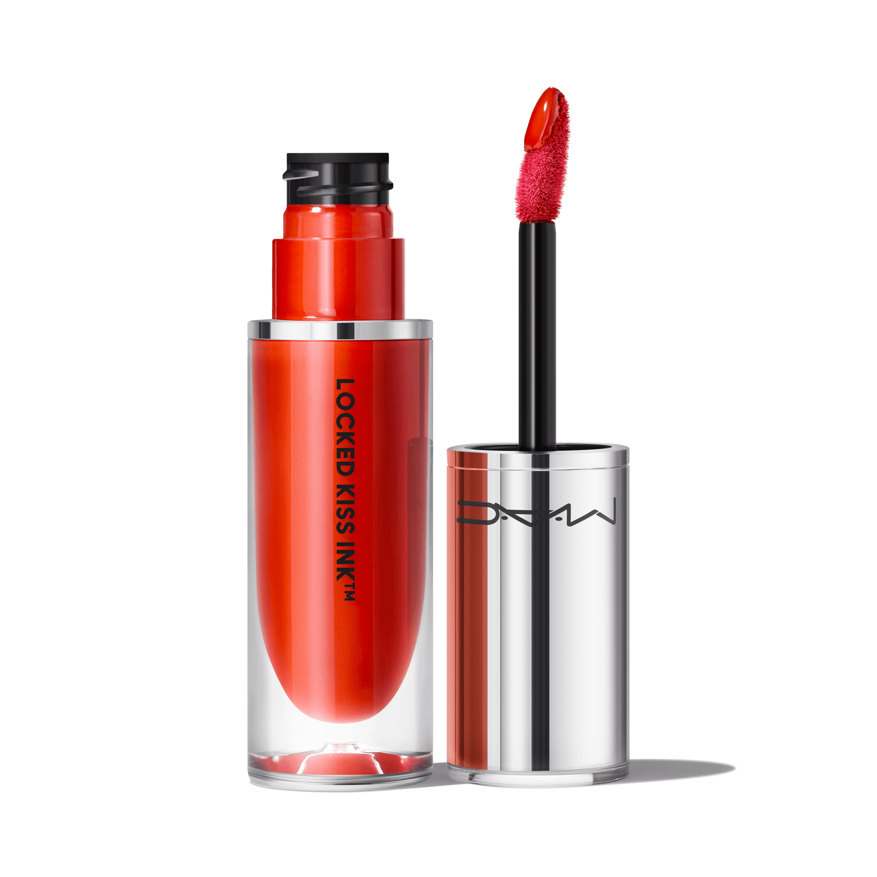 sold  out！  MAC☆ Midnight M·A·Cximal Lip Combo | MAC Cosmetics
