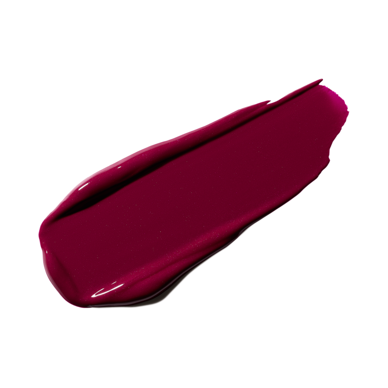 M·A·C Locked Kiss M·A·C Locked Kiss Liquid Lipcolour, Fruitful, 4ml