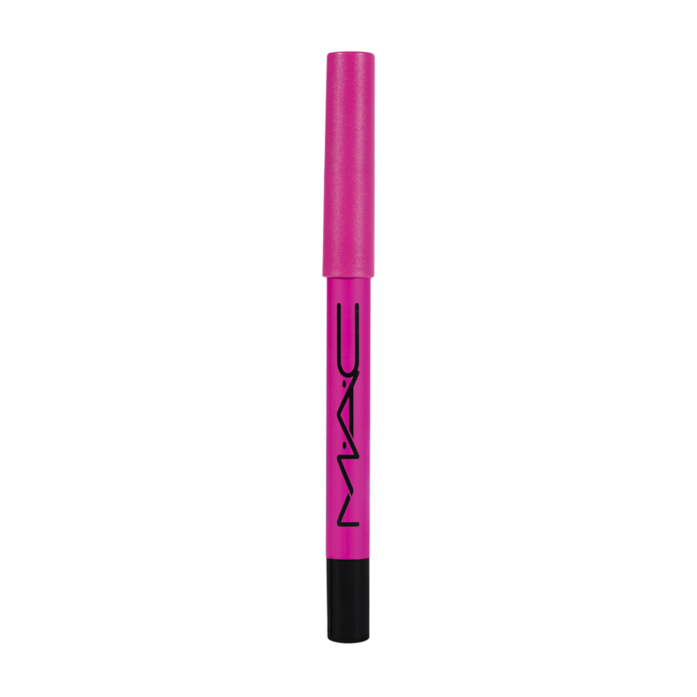 In Extreme Dimension In Extreme Dimension 24-Hour Kajal Eye Liner, Extreme Black, 0.8g, Product Shot