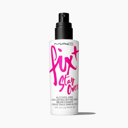 Fix+ Stay Over, 100.0 ml, Product Shot