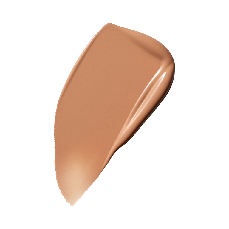 Studio Fix Fluid SPF 15 24hr Matte Foundation + Oil Control, NW30, 30ml