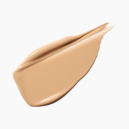 Studio Fix Fluid SPF 15 24HR Matte Foundation + Oil Control \ Mini M·A·C, 15.0 ml, NC15, Smoosh