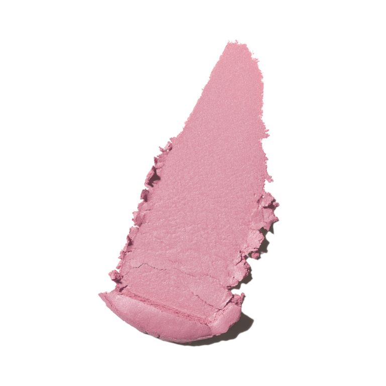 Glow Play Cushiony Blush, Totally Synced, 7.3g