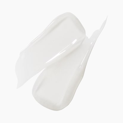 Squirt Plumping Gloss Stick, 2.3 g, Clear, Smoosh