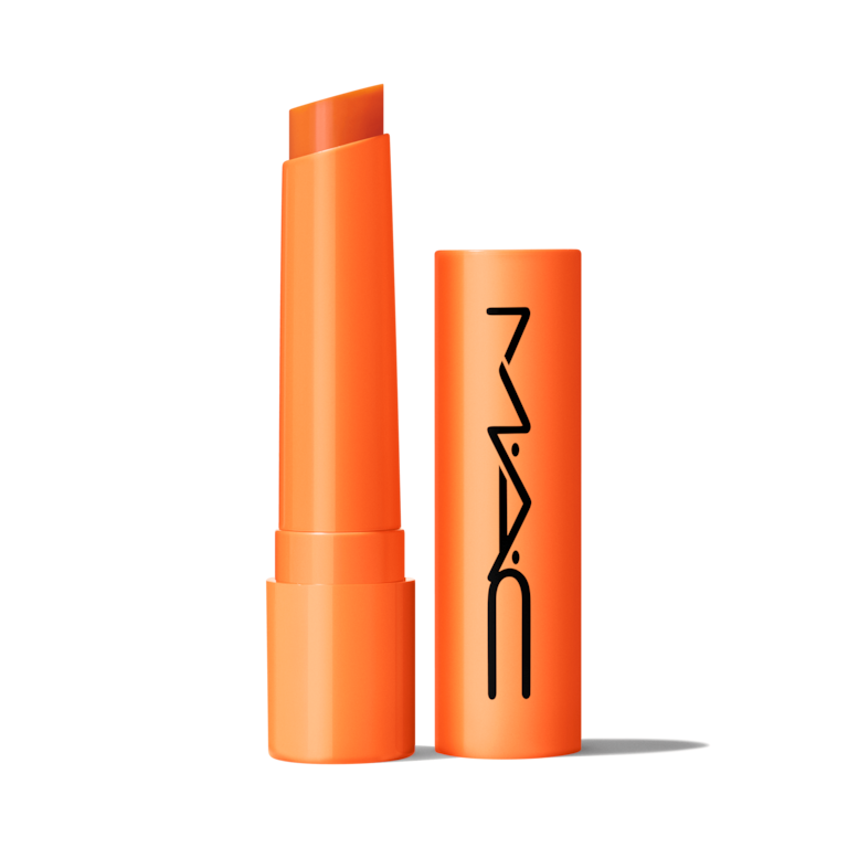 Squirt Plumping Gloss Stick, Hazard, 2.3g, Product Shot