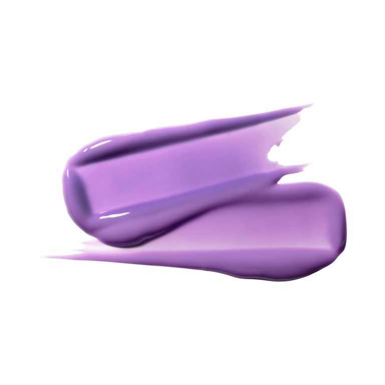 Squirt Plumping Gloss Stick, Violet Beta, 2.3g