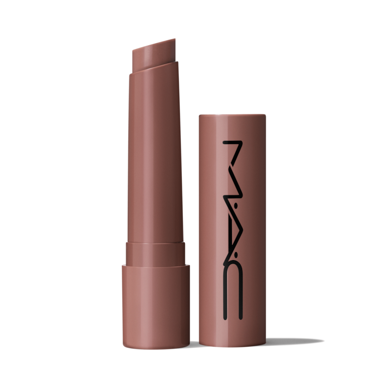 Squirt Plumping Gloss Stick, Simulation, 2.3g, Product Shot