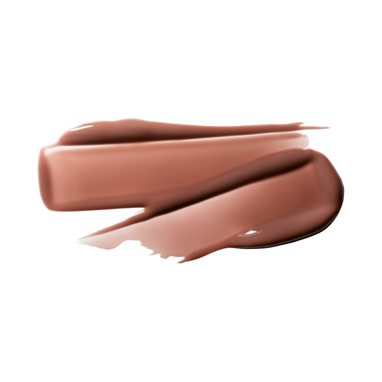 Squirt Plumping Gloss Stick, Simulation, 2.3g