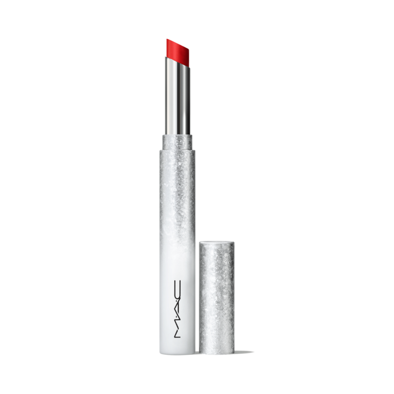 Powder Kiss Velvet Blur Slim Stick, Merry Cherry, 2g, Product Shot