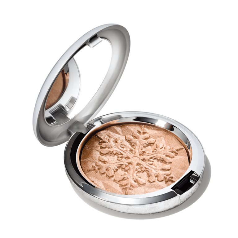 Extra Dimension Skinfinish, Gleamscape, 7.5g, Product Shot