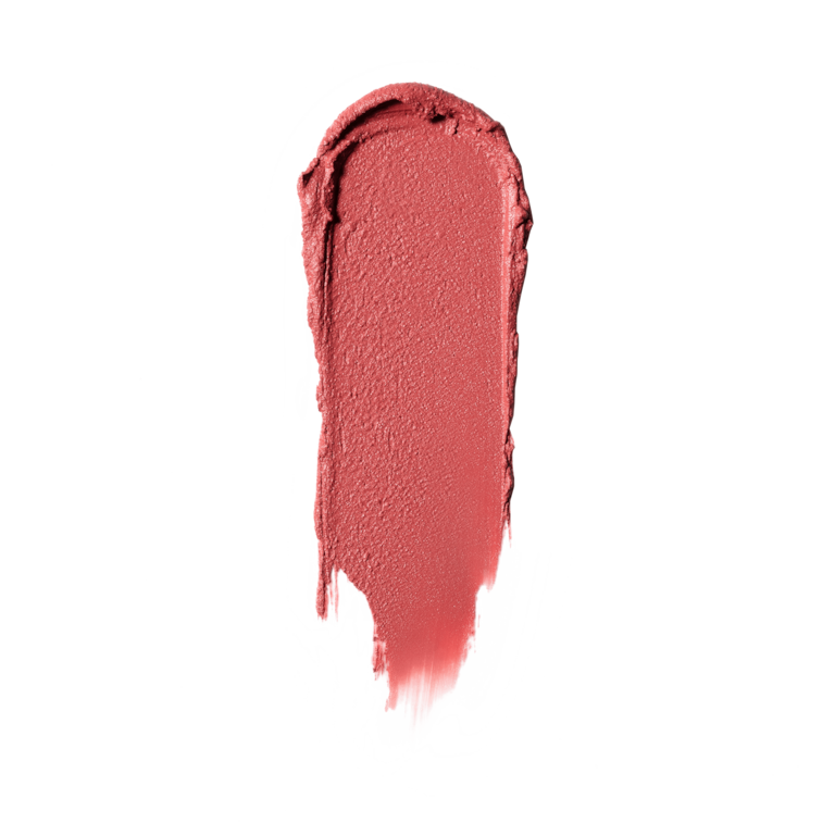 Powder Kiss Lipstick, Viva Glam Bhumi Pednekar, 3g