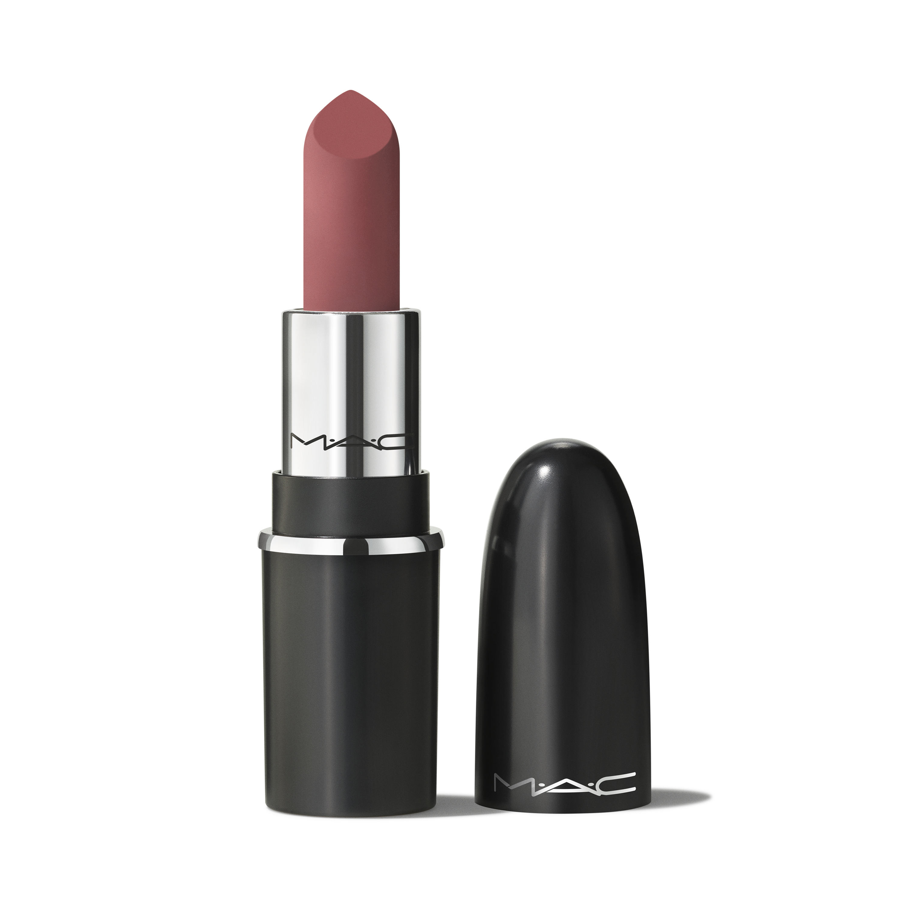 mac_sku_SW4H70_1x1_0.png
