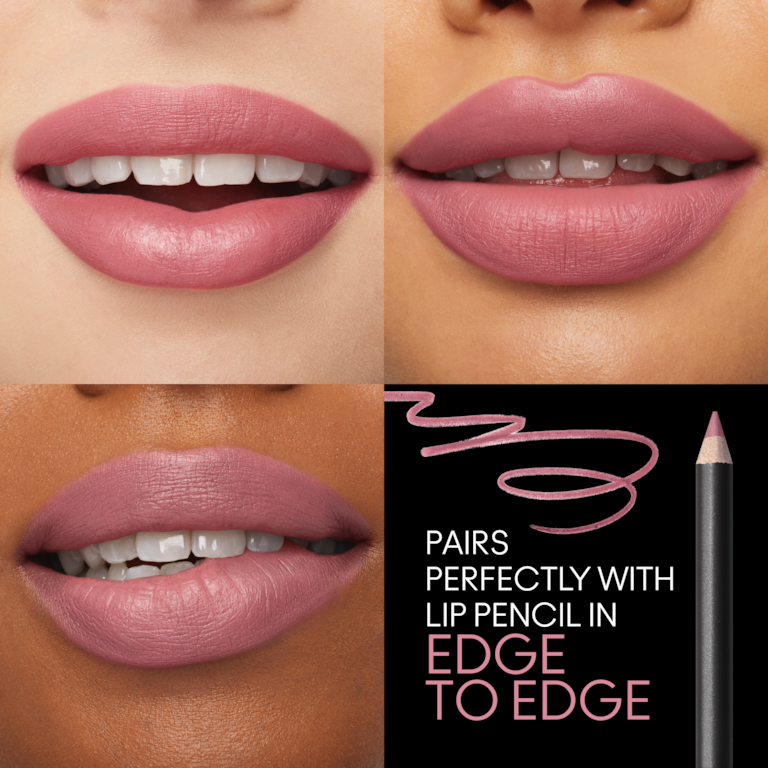 M·A·Cximal Silky Matte Lipstick / Mini M·A·C, 1.7 g, You Wouldn't Get It, Alt