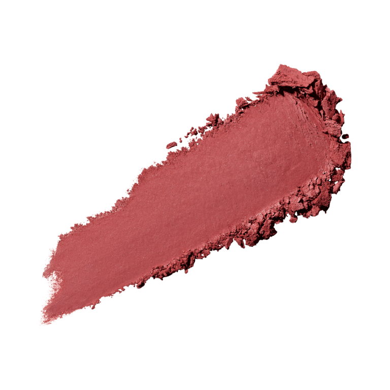 Powder Blush, Power To You! , 6g