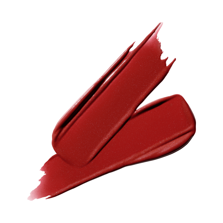 Lustreglass Sheer-Shine Lipstick, Powerfully Potent , 3g