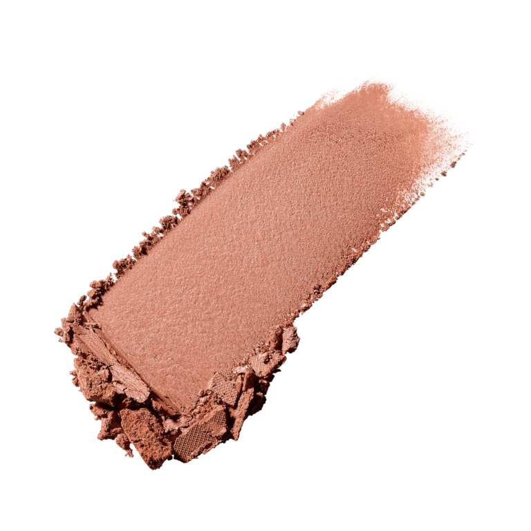 Skinfinish Sunstruck Radiant Bronzer, 8g