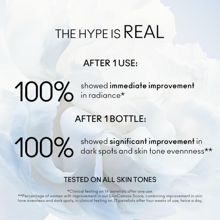 Hyper Real Serumizer™ Serum-Moisturizer Hybrid, 50ml