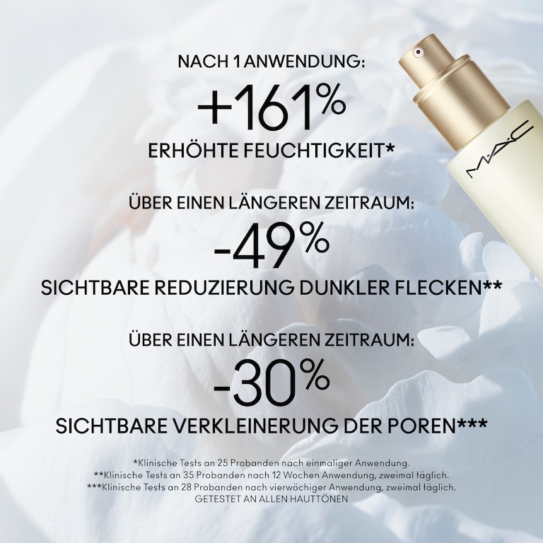 Hyper Real Serumizer™ Skin Balancing Hydration Serum, 50.0 ml