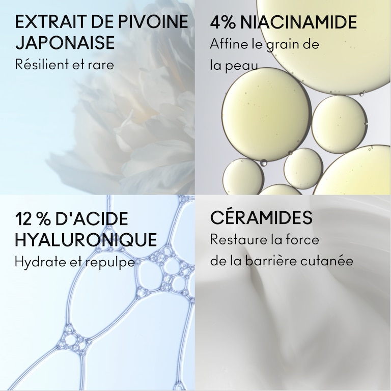 Hyper Real Sérum équilibrant et hydratant Serumizer™, 50.0 ml, Alt