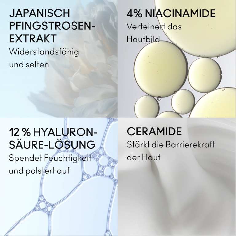 Hyper Real Serumizer™ Skin Balancing Hydration Serum, 50.0 ml, Alt, multiple