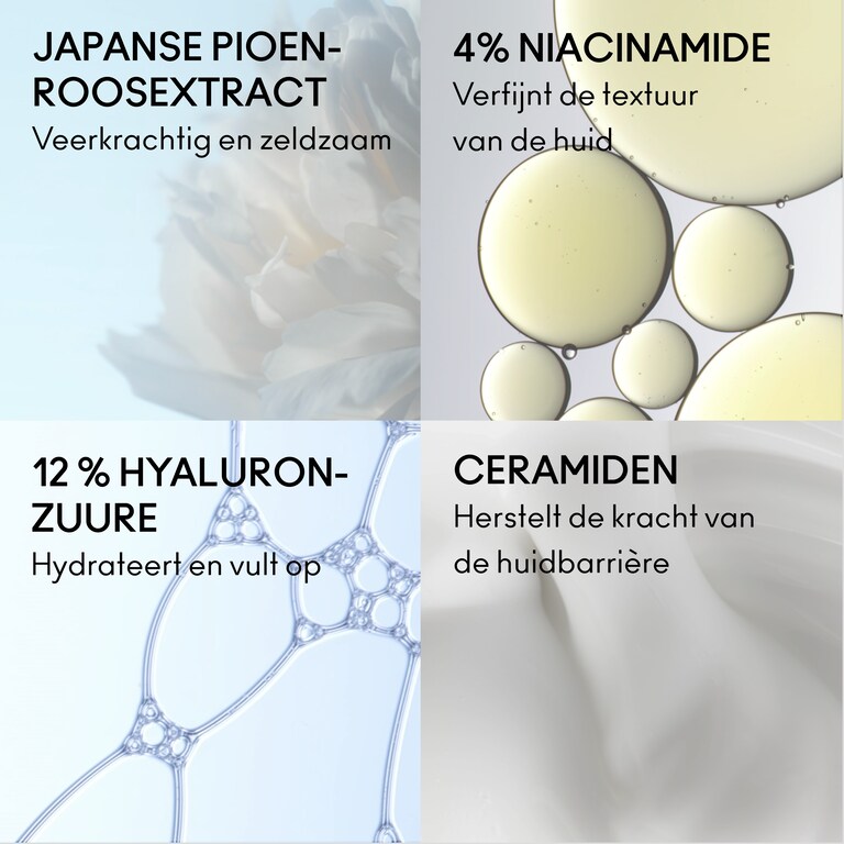 Hyper Real Serumizer™ Skin Balancing Hydration Serum, 50.0 ml, Alt
