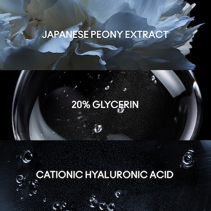 Hyper Real Fresh Canvas Cream-To-Foam Cleanser, 30.0 ml, Alt